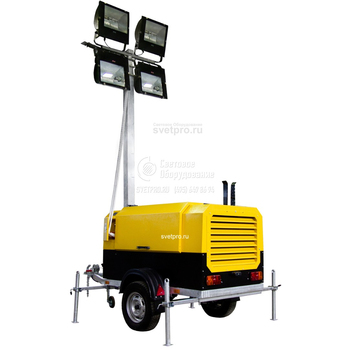 img_Осветительная установка ПОУ-41000М-9.0М-10GXD_4
