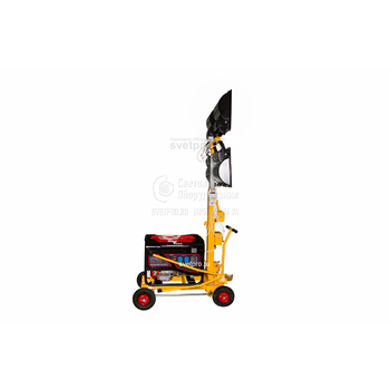 img_Осветительная установка ПОУ – 4400М-5,0M – 5,0 GX_1