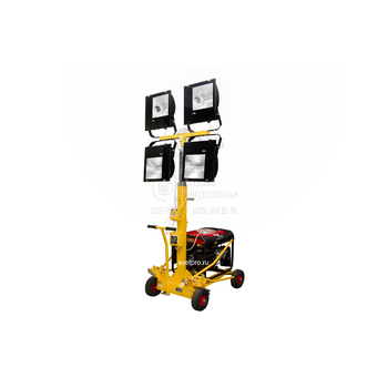 img_Осветительная установка ПОУ – 4400М-5,0M – 5,0 GX_3