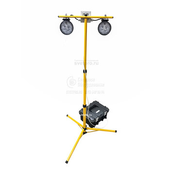 img_Осветительный комплекс МОК-2х38LED-1,6-В_1
