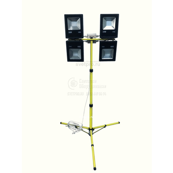 img_Осветительный комплекс МОК-430LED-1.8Т_1