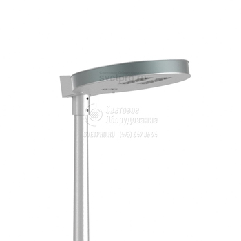 img_vega-led-alfa