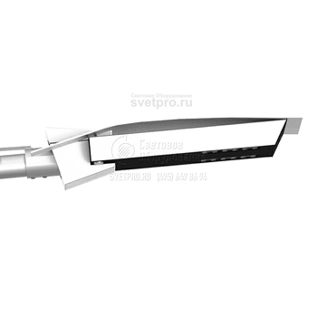 img_andromeda-led