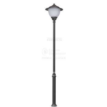 img_378e5bfb37c23f10ae8a1b35975a132e