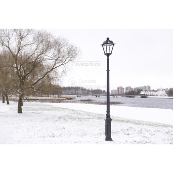 img_2ce21e97f0e465f9db6c3d591146178e