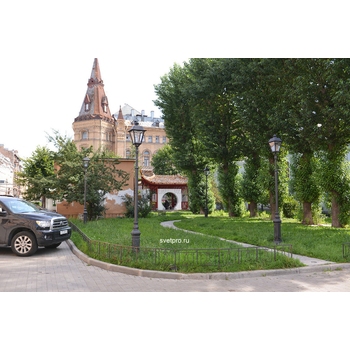 img_ad9c7a1b86c4cfbcea15a52bf8f7d187