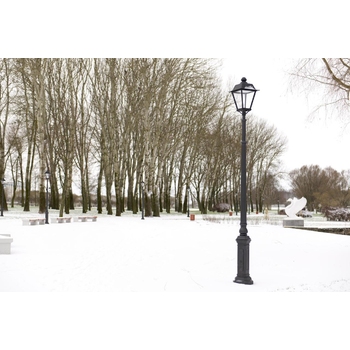 img_c6a58bd311f3396dd9b47a4f8aed96d1