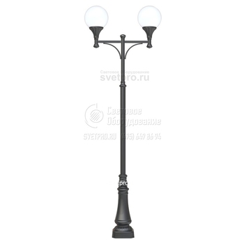 img_48b1f986e0886a856e519f317e1d920b