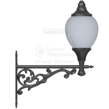 img_a9307d44185b55b5f4df0593900160ff