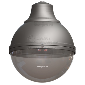 img_b8cb5cb5e92667c6b3f4a58cf7f1e30b