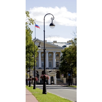 img_f50b7e9ada14e49206d260ccfae2d7e6