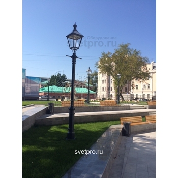 img_4d3d379c49f1a455005d01f0ff6b0f82