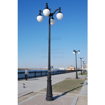 img_ee327b6a221f62fe95cd903468fb0c87