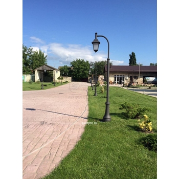 img_0d62098c9691932b6940b28c9fc45ac6