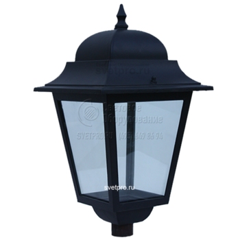 img_259675e6af1fa4ed96425bac67b1f69e