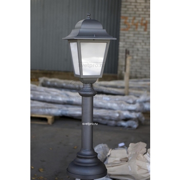 img_392da78a59041c3238def074f27fe568