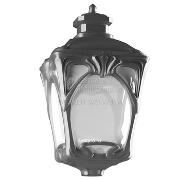 img_75bde15e40a1e31ebe8f0141fe1ea93e