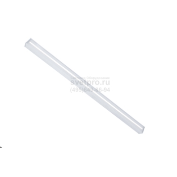 img_FDL 03-65-40 (2)