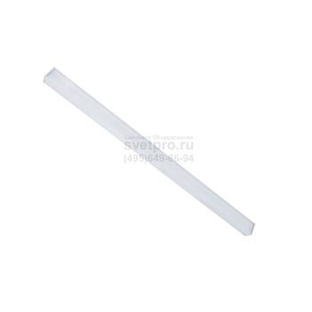 img_FDL 03-65-40 (3)