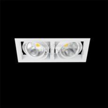 img_Casa DL Duo