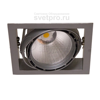 img_Lival-Firstled1