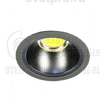 img_Lival-Smartled