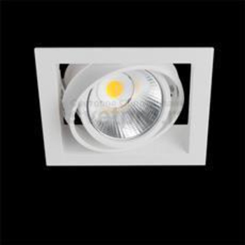 img_Casa DL AC
